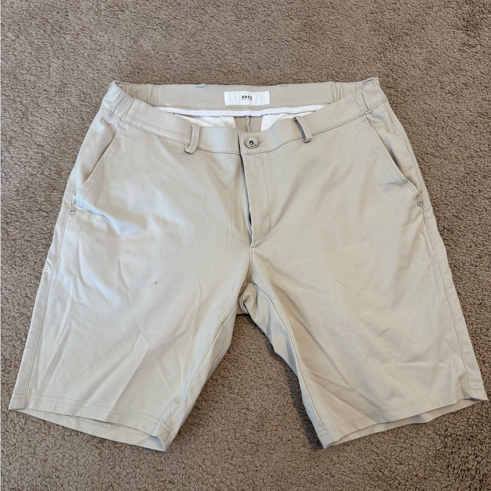 Brax NWOT Men’s shorts